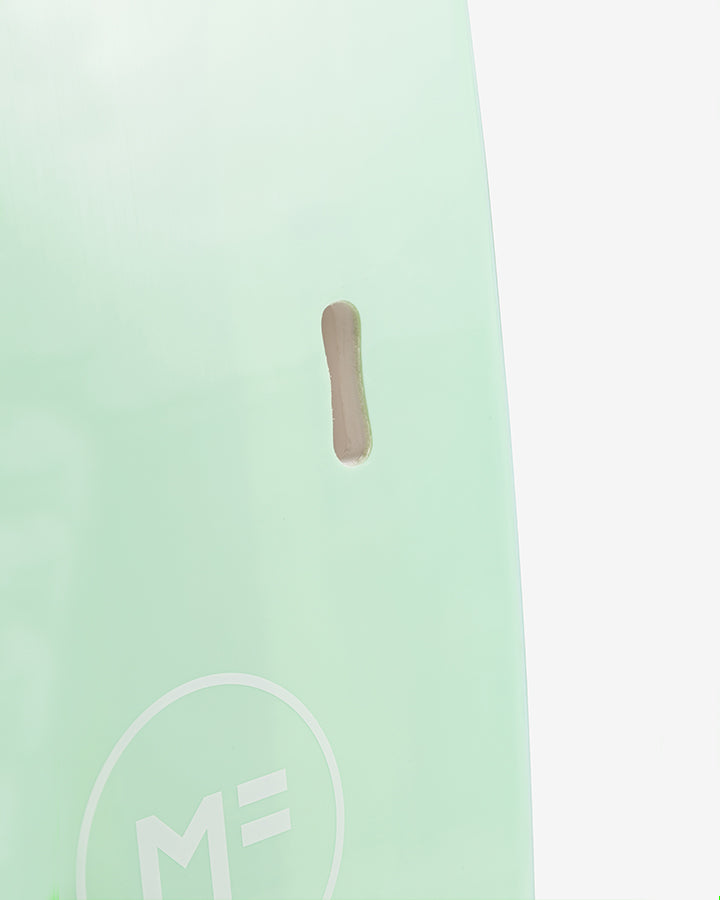 SURF SCHOOL EPOXY PRO 2.0 - ICE
