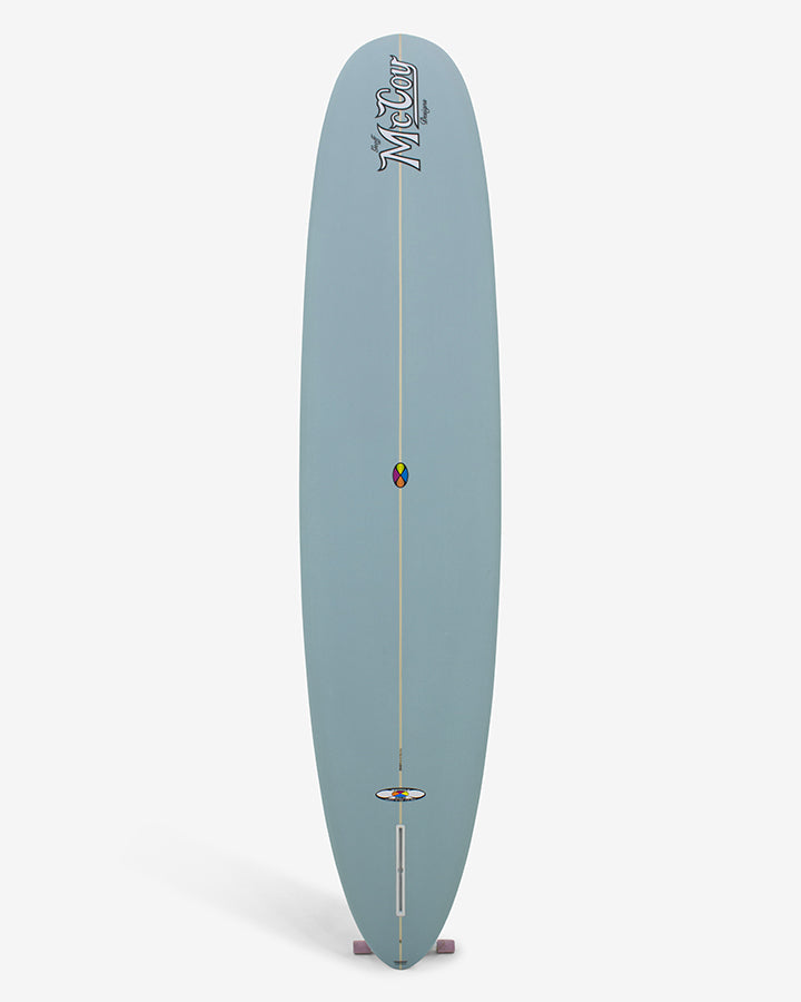 AR MALIBU XF - SKY
