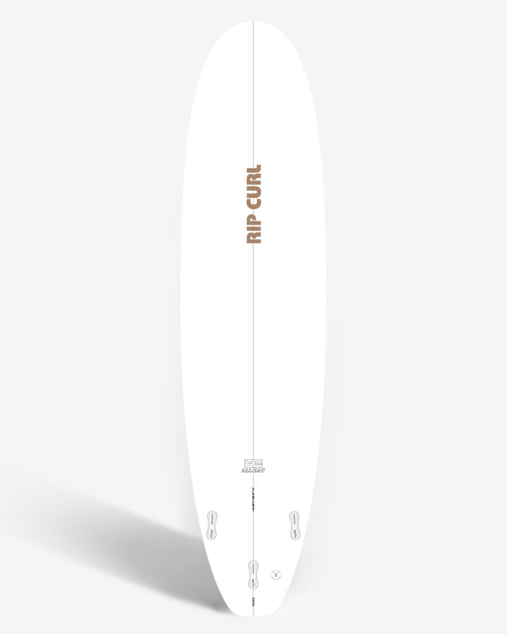 RIP CURL - ALL DAY PU - SAND