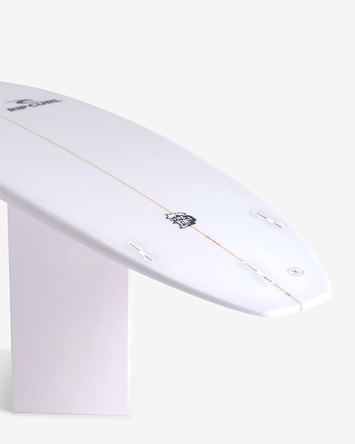 RIP CURL - PINT PU CLEAR