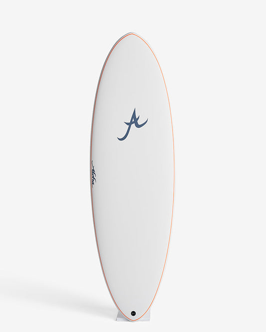 SMILE SkEgg  SUPERCORE COCONUT MILK