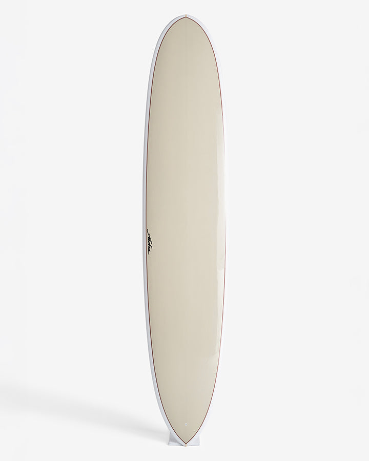 PINTAIL Nose Rider PU SAND