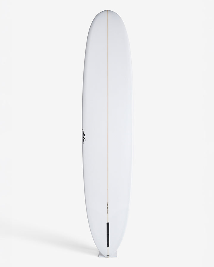 PINTAIL Nose Rider PU SAND