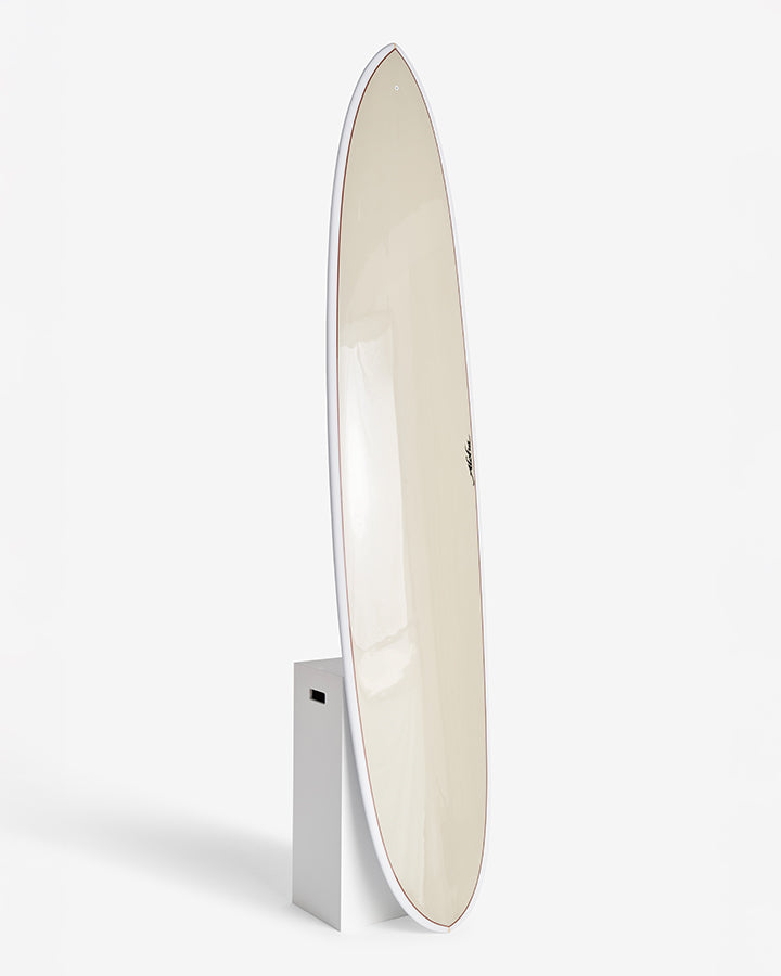 PINTAIL Nose Rider PU SAND