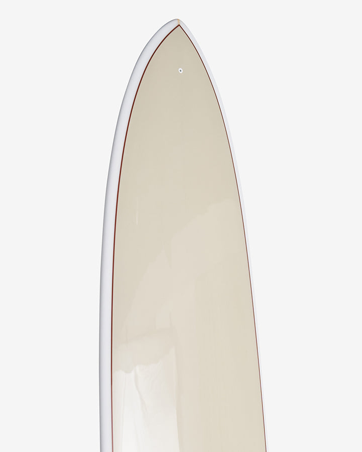 PINTAIL Nose Rider PU SAND