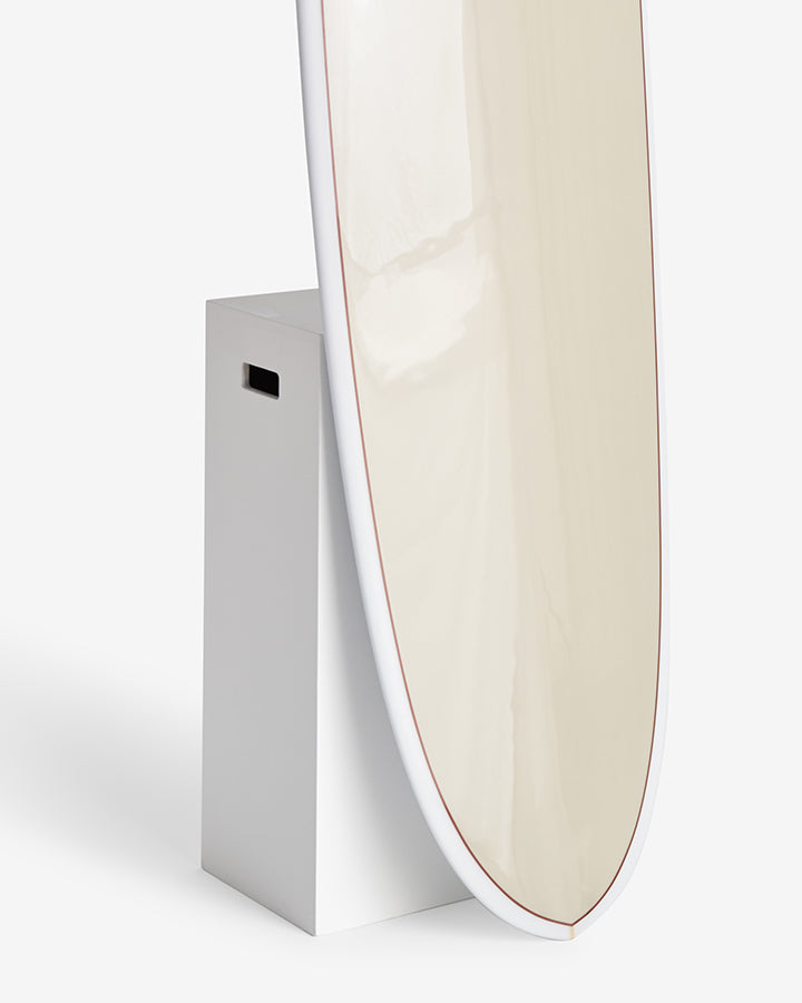 PINTAIL Nose Rider PU SAND
