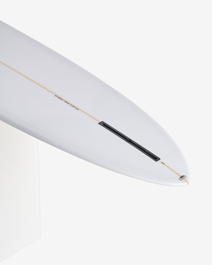 PINTAIL Nose Rider PU SAND