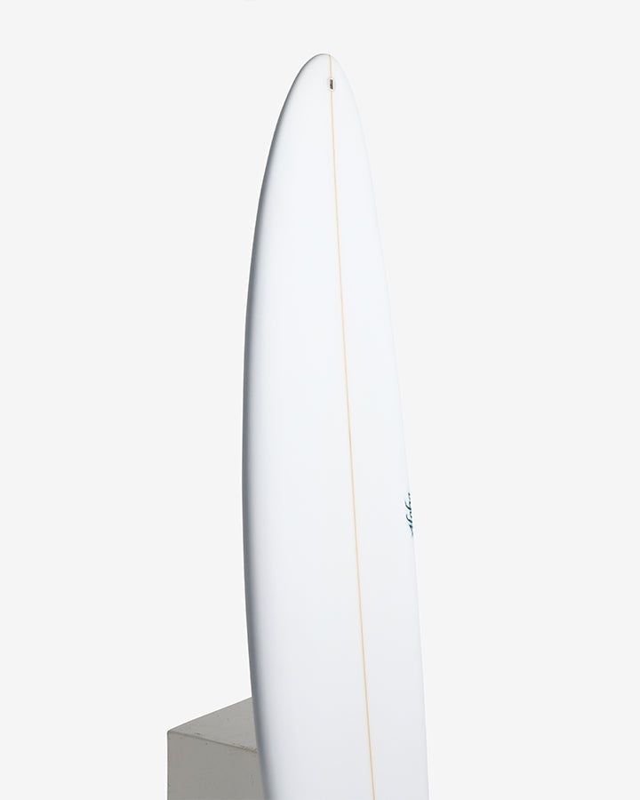 TRAVELLER PU