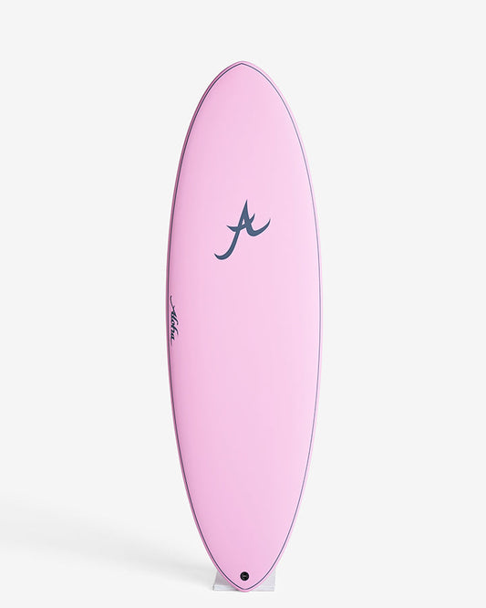 SMILE SkEgg  SUPERCORE PINK LEMONADE