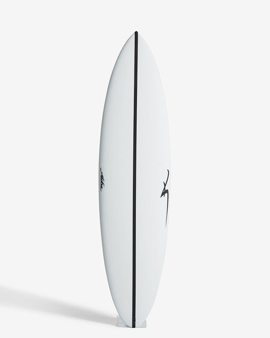 TRAVELLER SHADOW FORCE