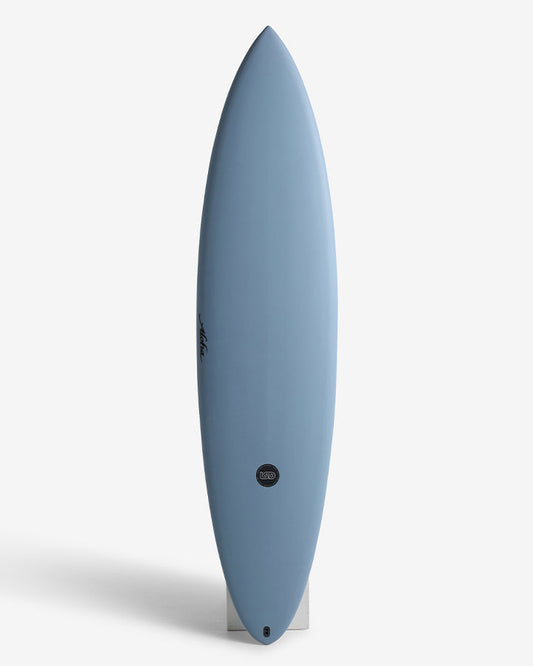 ALOHA x LSD XL PU SKY