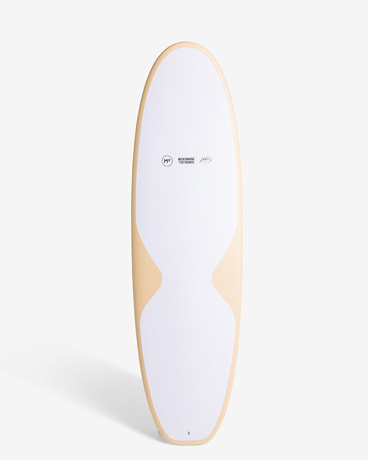BEASTIE EPOXY PRO 2.0 - DAWN