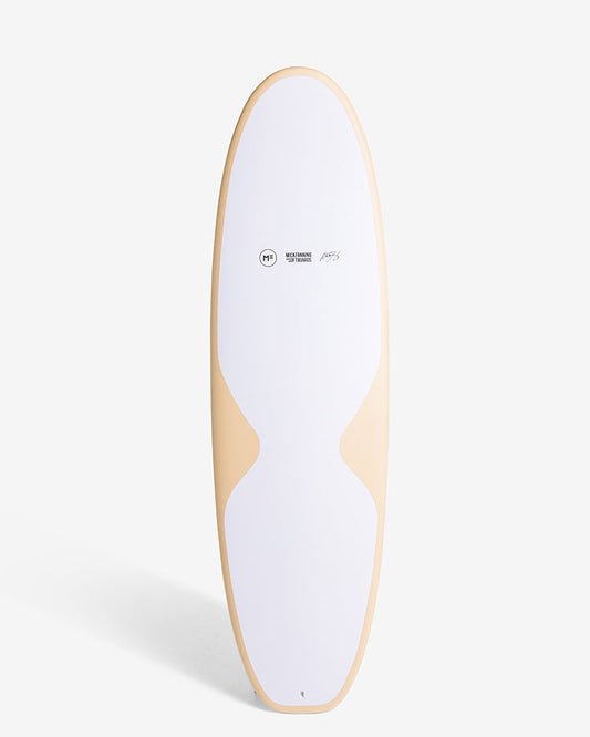 BEASTIE EPOXY PRO 2.0 - DAWN