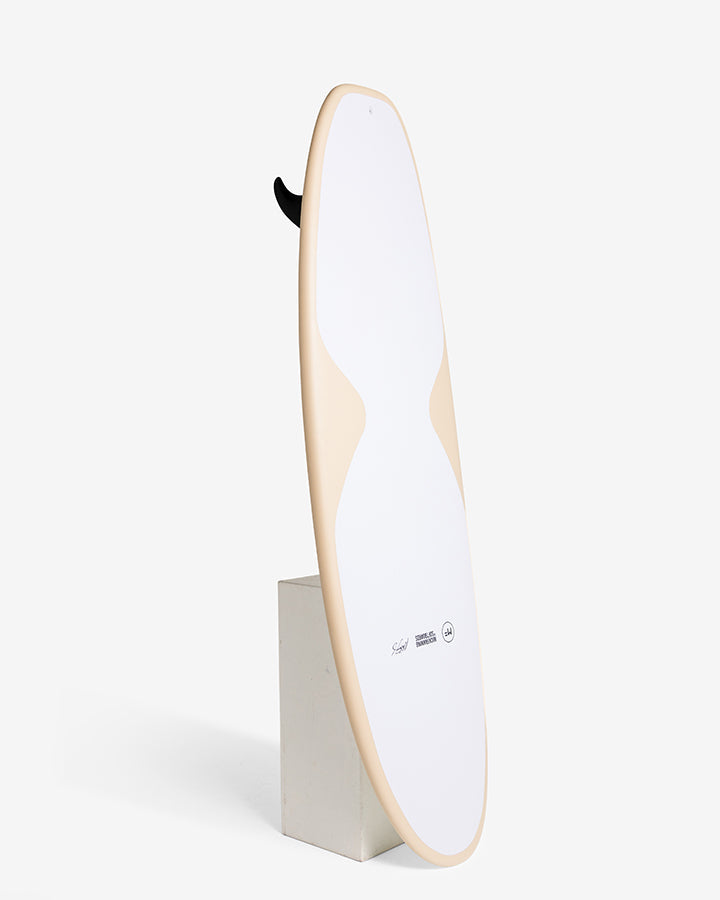 BEASTIE EPOXY PRO 2.0 - DAWN