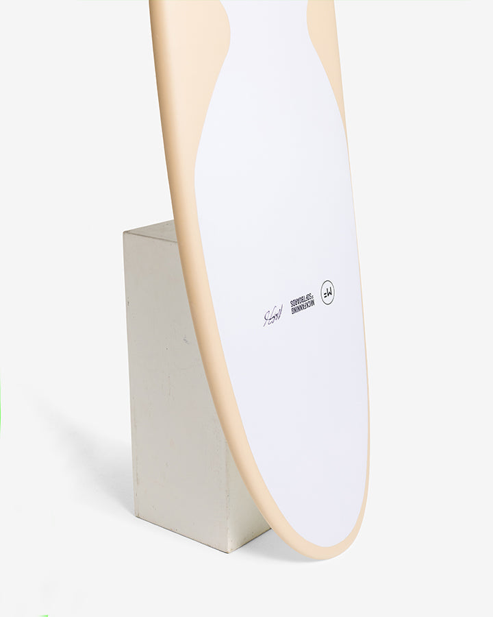 BEASTIE EPOXY PRO 2.0 - DAWN