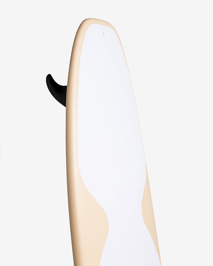 BEASTIE EPOXY PRO 2.0 - DAWN