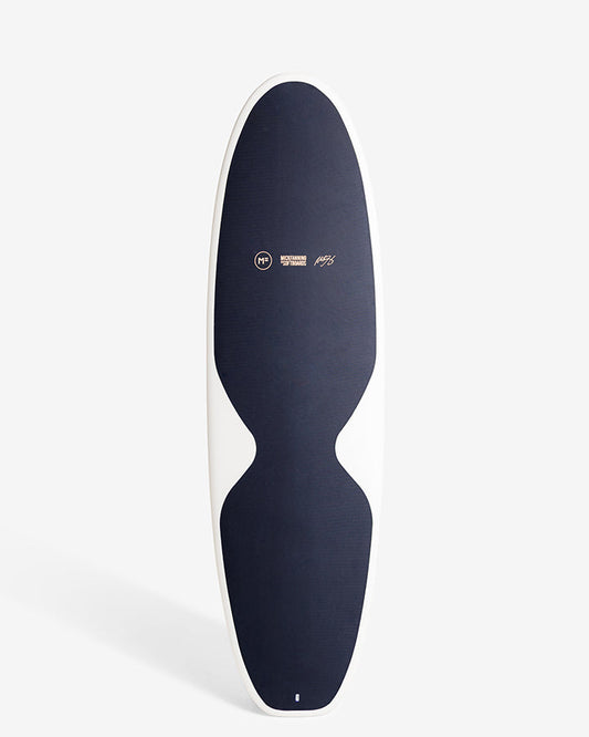 BEASTIE  EPOXY PRO 2.0 - DUSK