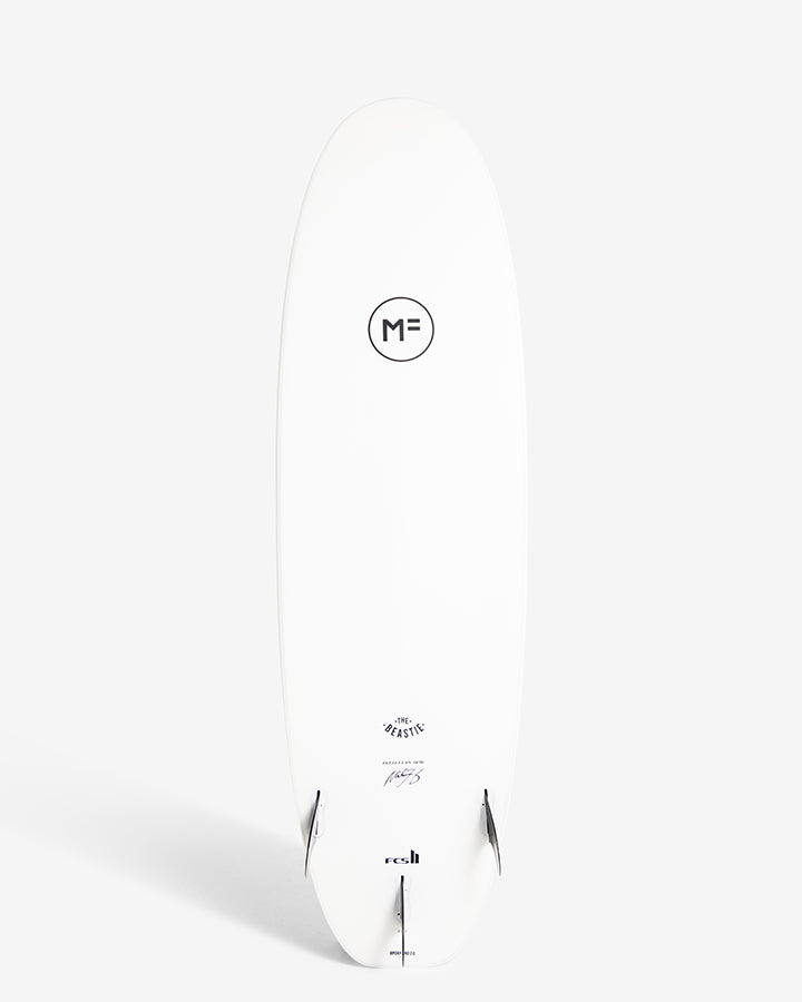 BEASTIE  EPOXY PRO 2.0 - DUSK