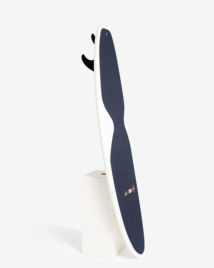 BEASTIE  EPOXY PRO 2.0 - DUSK