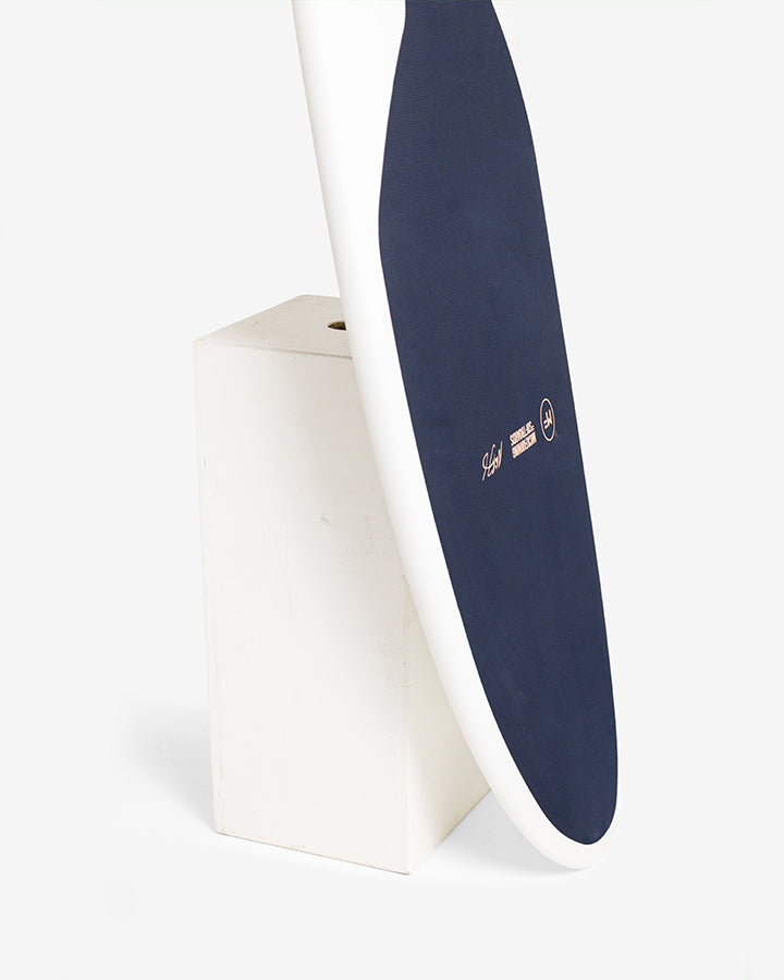 BEASTIE  EPOXY PRO 2.0 - DUSK