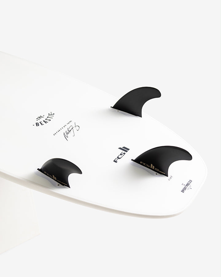 BEASTIE  EPOXY PRO 2.0 - DUSK
