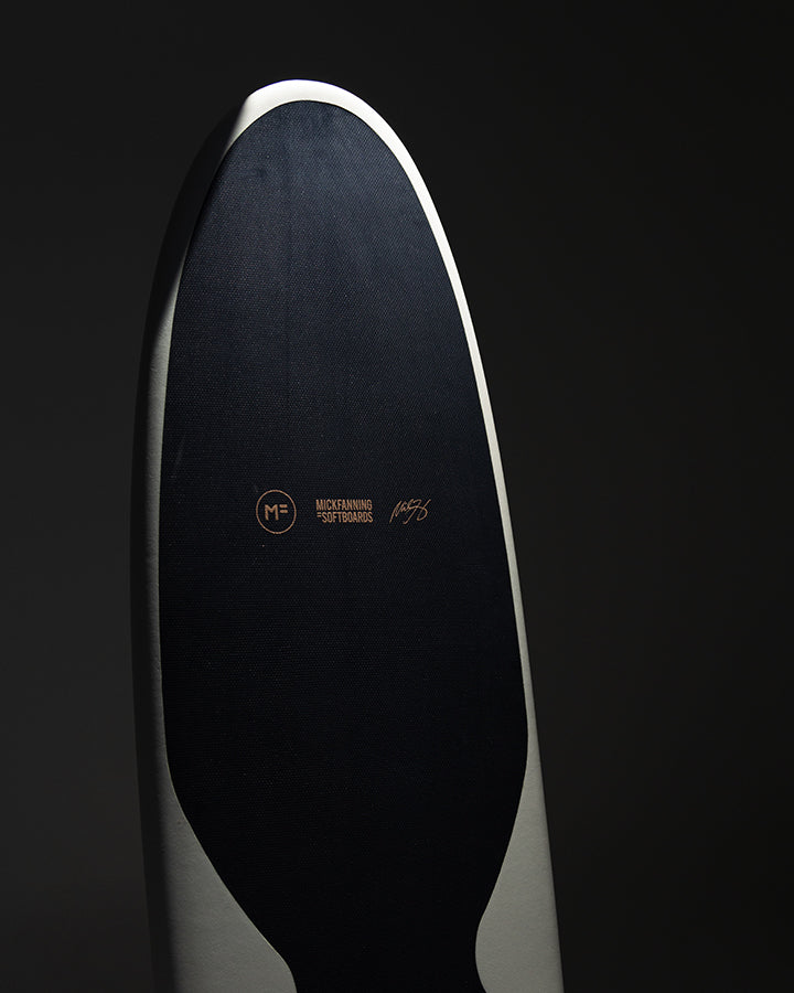 BEASTIE  EPOXY PRO 2.0 - DUSK