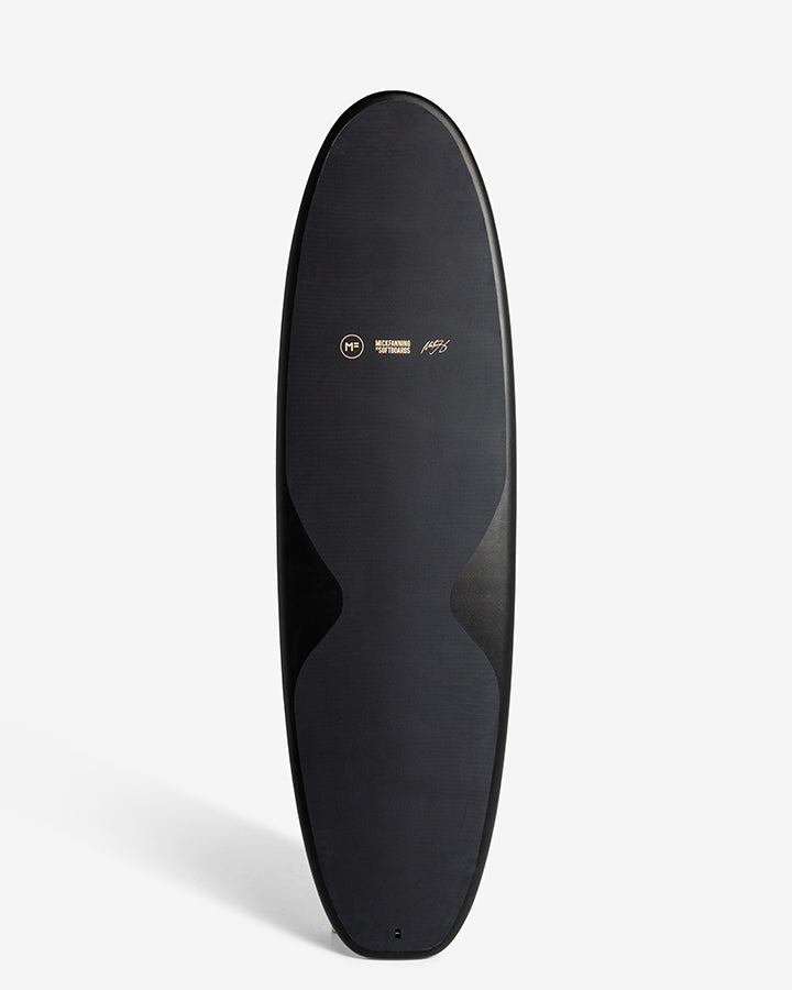 BEASTIE EPOXY PRO 2.0 - MIDNIGHT