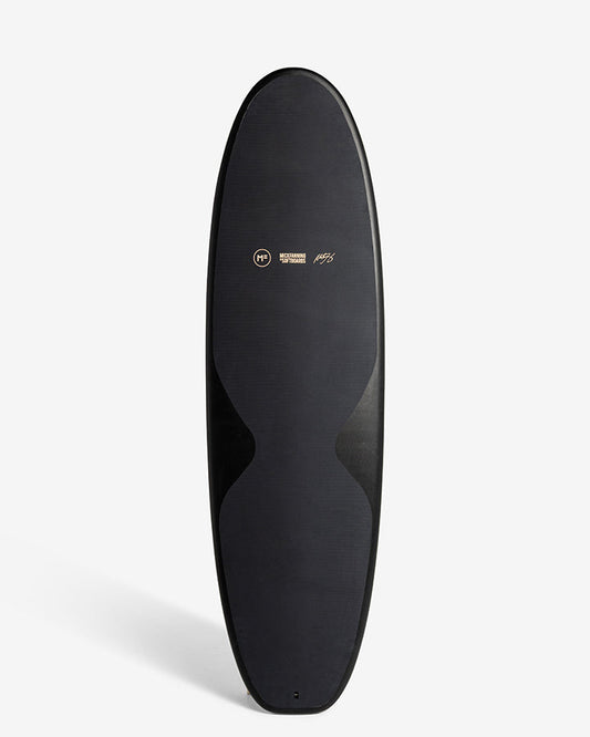 BEASTIE EPOXY PRO 2.0 - MIDNIGHT