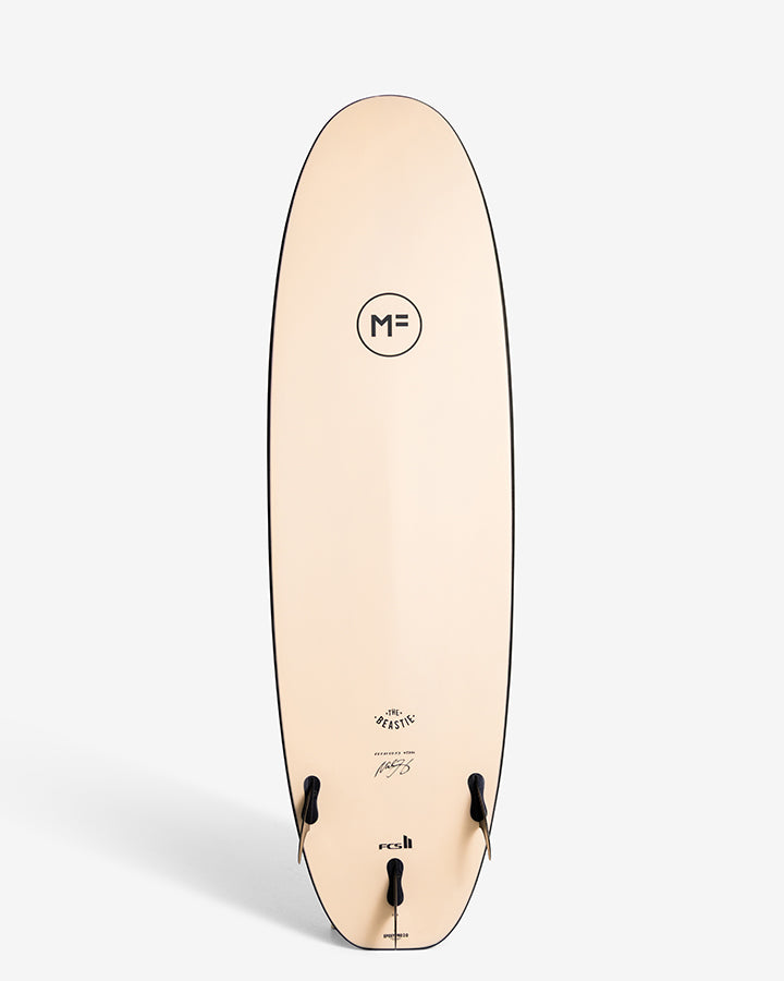 BEASTIE EPOXY PRO 2.0 - MIDNIGHT