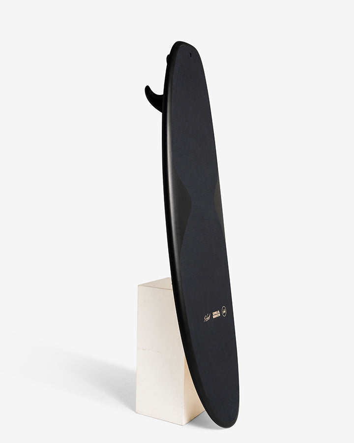 BEASTIE EPOXY PRO 2.0 - MIDNIGHT