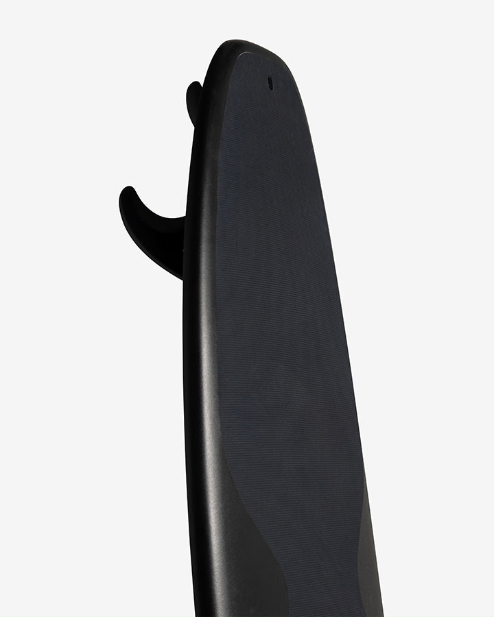 BEASTIE EPOXY PRO 2.0 - MIDNIGHT