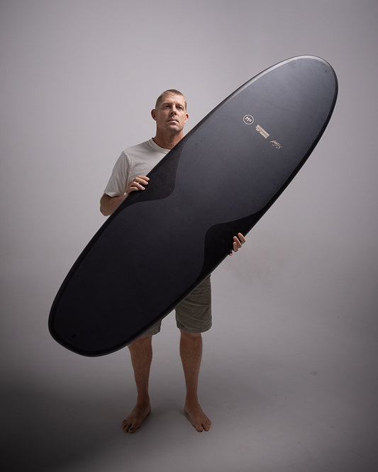 BEASTIE EPOXY PRO 2.0 - MIDNIGHT
