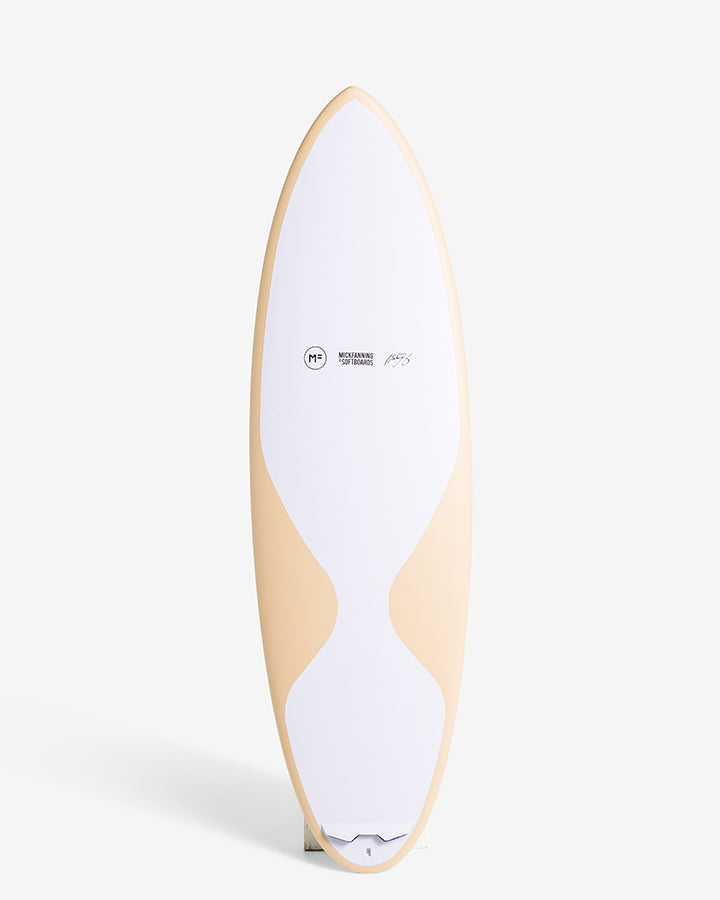 EVEN FLOW EPOXY PRO 2.0 - DAWN