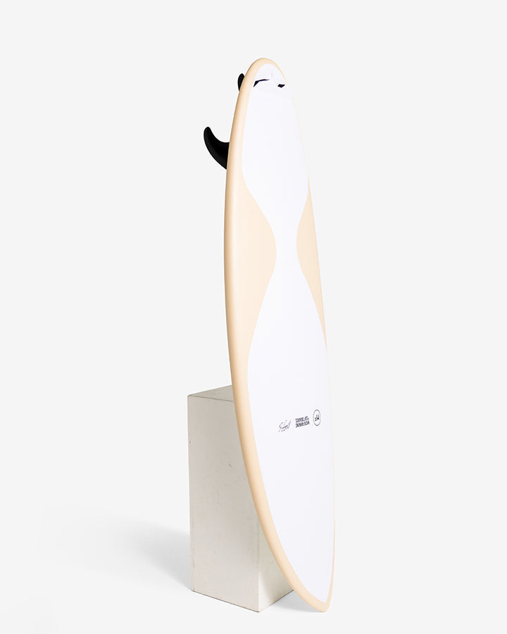 EVEN FLOW EPOXY PRO 2.0 - DAWN