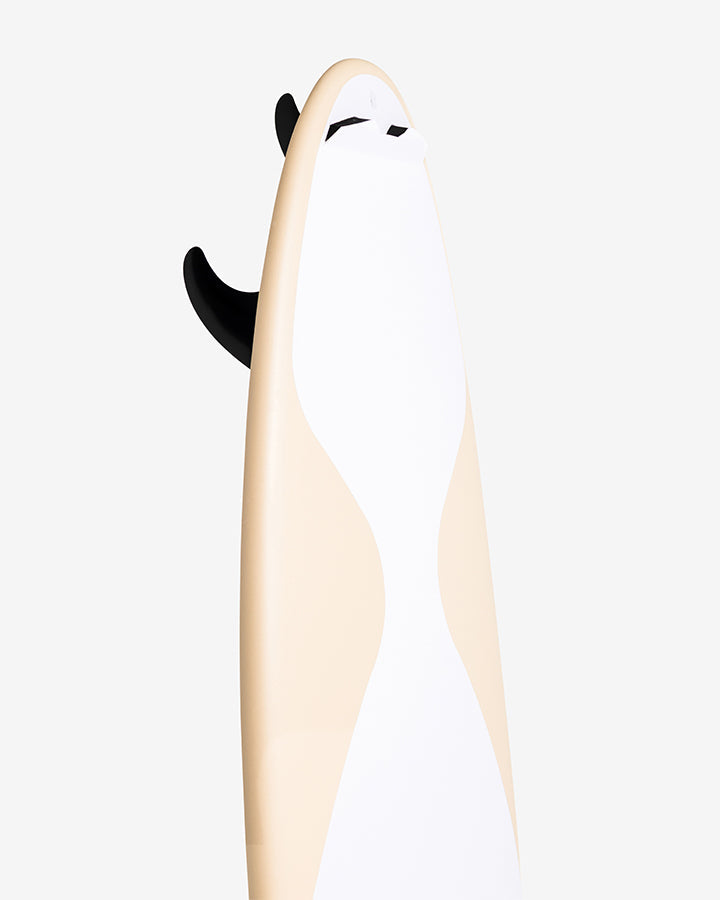 EVEN FLOW EPOXY PRO 2.0 - DAWN