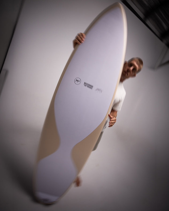 EVEN FLOW EPOXY PRO 2.0 - DAWN