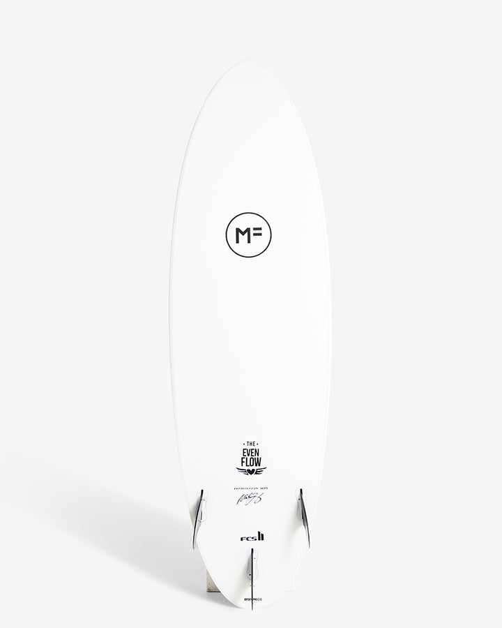 EVEN FLOW EPOXY PRO 2.0 - DUSK