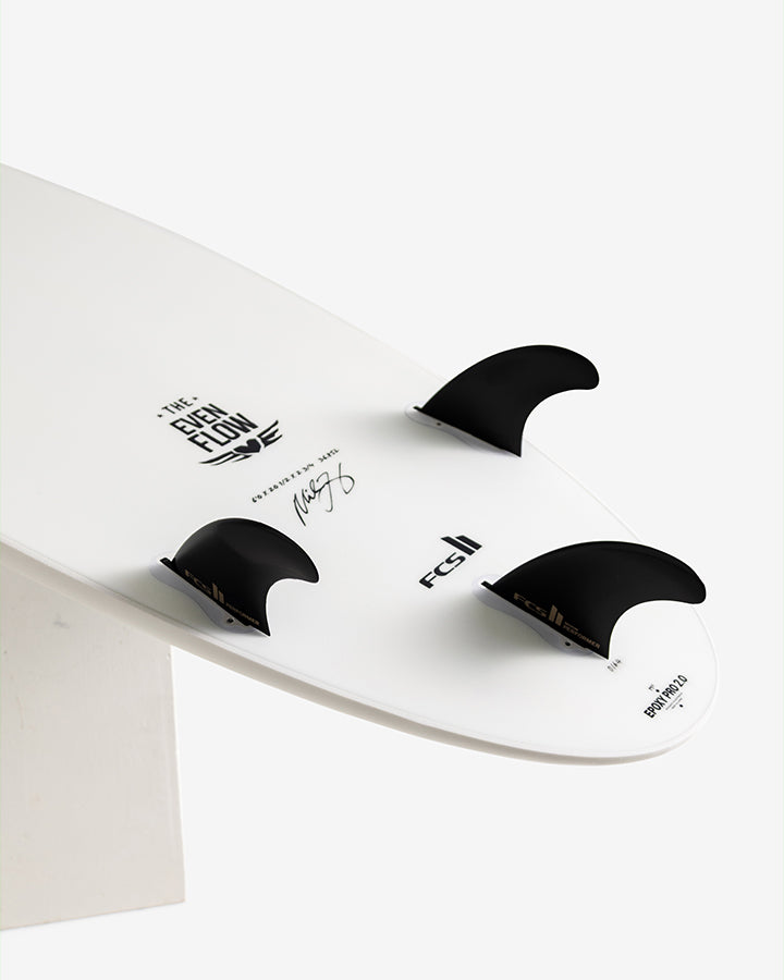 EVEN FLOW EPOXY PRO 2.0 - DUSK