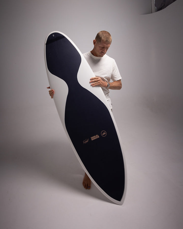 EVEN FLOW EPOXY PRO 2.0 - DUSK