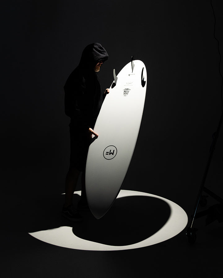 EVEN FLOW EPOXY PRO 2.0 - DUSK