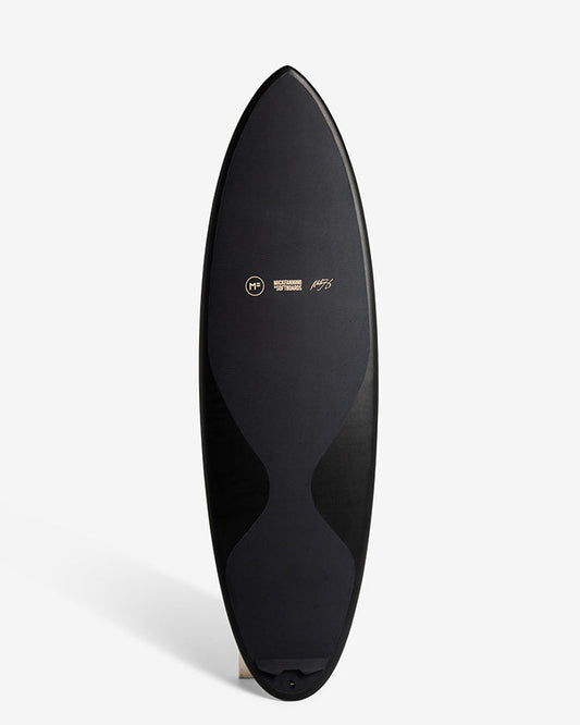 EVEN FLOW EPOXY PRO 2.0 - MIDNIGHT