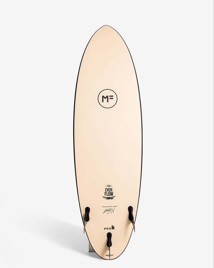 EVEN FLOW EPOXY PRO 2.0 - MIDNIGHT