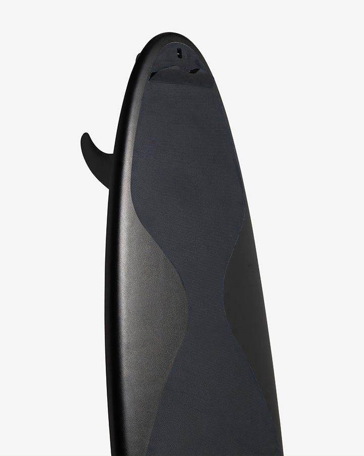 EVEN FLOW EPOXY PRO 2.0 - MIDNIGHT