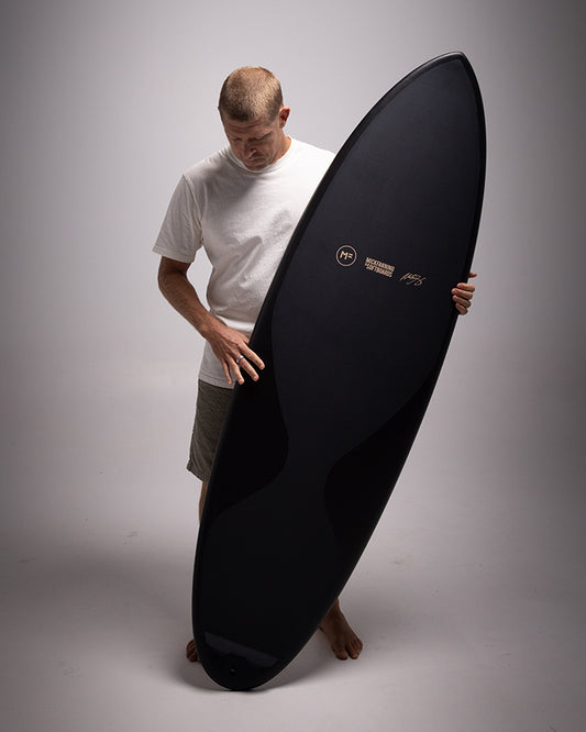 EVEN FLOW EPOXY PRO 2.0 - MIDNIGHT