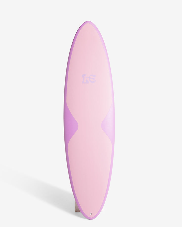 MFxLAURA ENEVER SUN BEAM PRO 2.0 - BLOOM