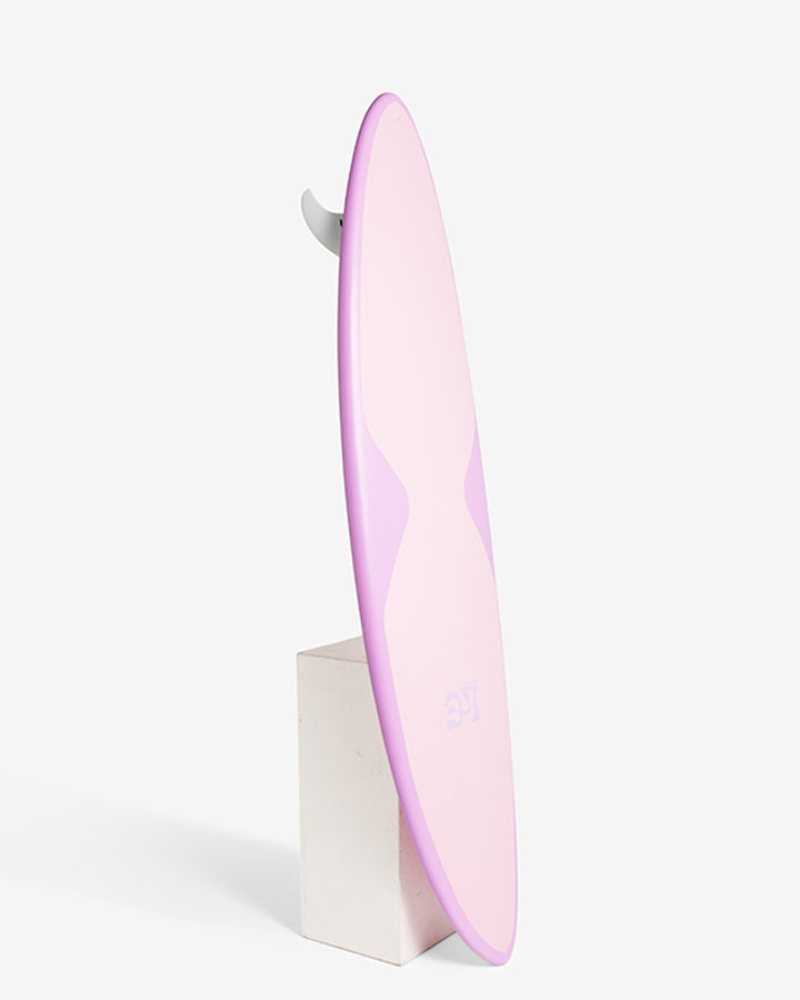MFxLAURA ENEVER SUN BEAM PRO 2.0 - BLOOM