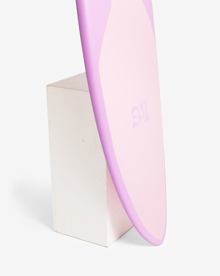 MFxLAURA ENEVER SUN BEAM PRO 2.0 - BLOOM