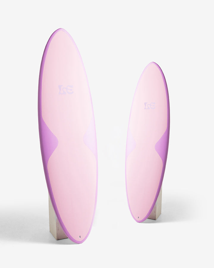 MFxLAURA ENEVER SUN BEAM PRO 2.0 - BLOOM