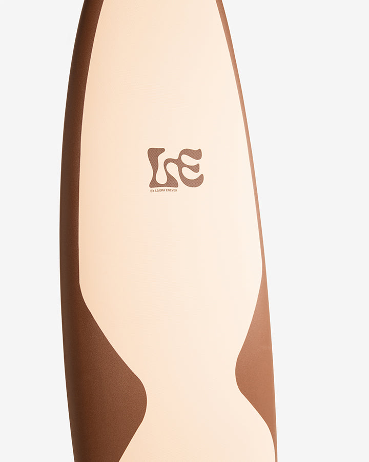 MFxLAURA ENEVER SUN BEAM PRO 2.0 - SAND