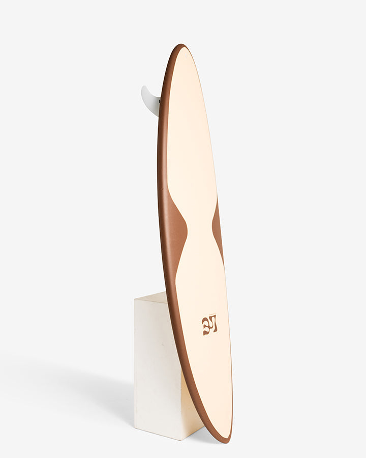MFxLAURA ENEVER SUN BEAM PRO 2.0 - SAND
